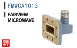 FMWCA1013 ͼƬ